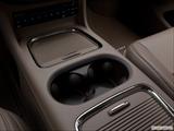  Cup holders photo